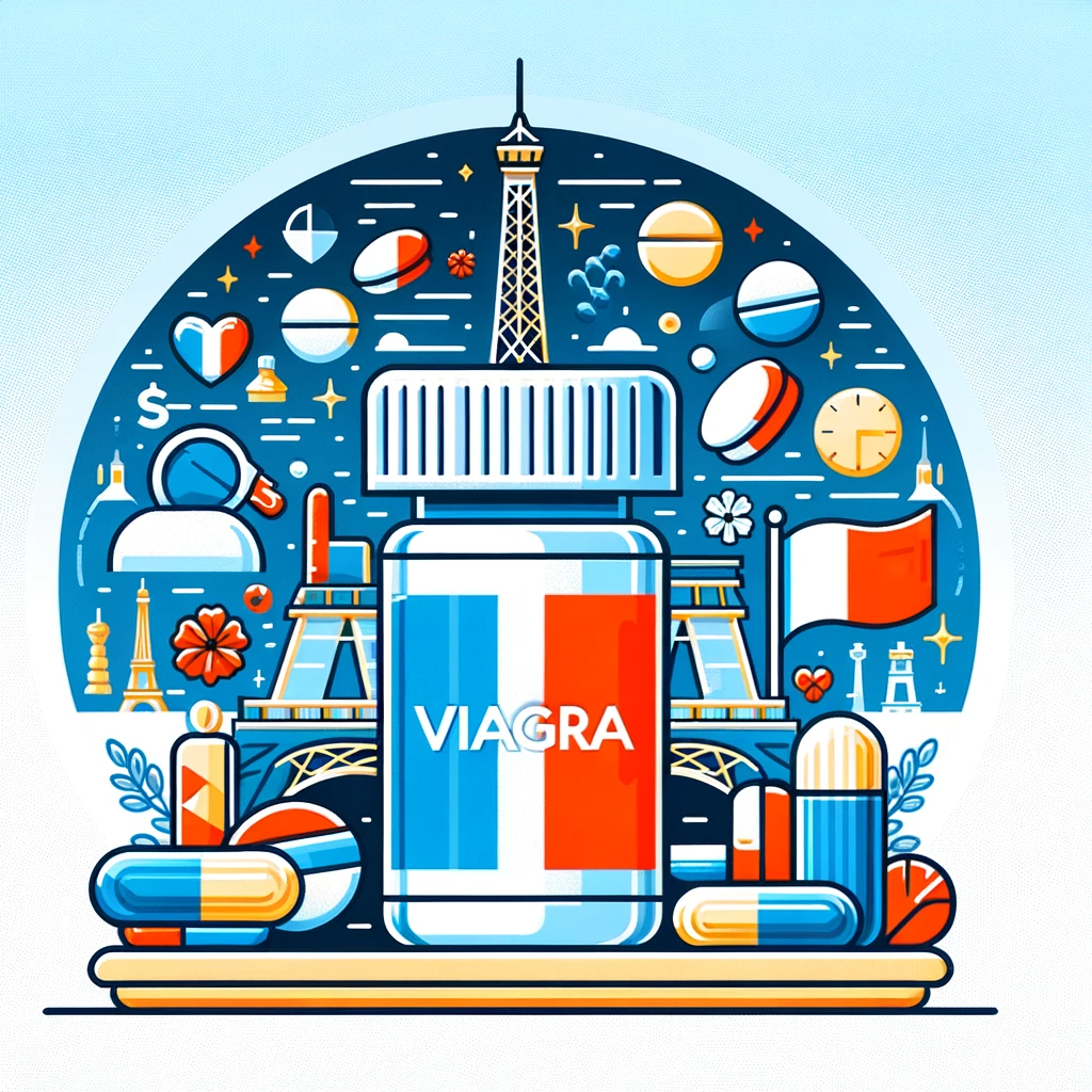 Viagra tarif pharmacie 